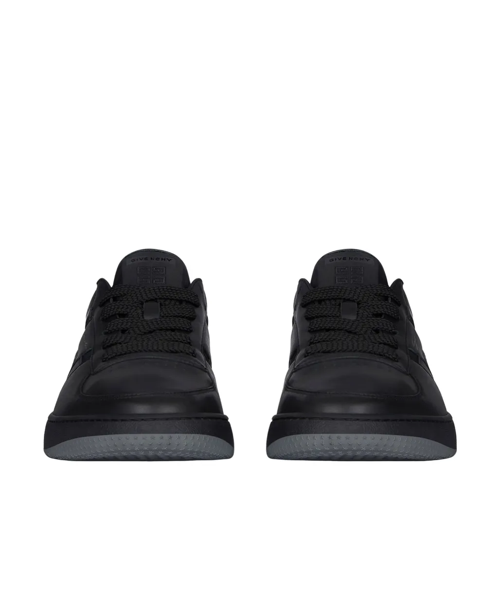 G Move Low-Top Sneakers