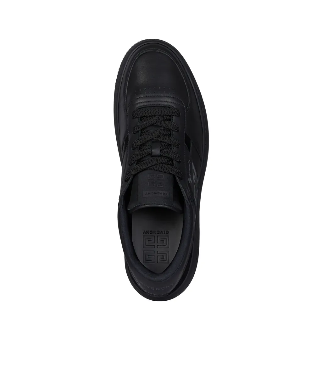 G Move Low-Top Sneakers