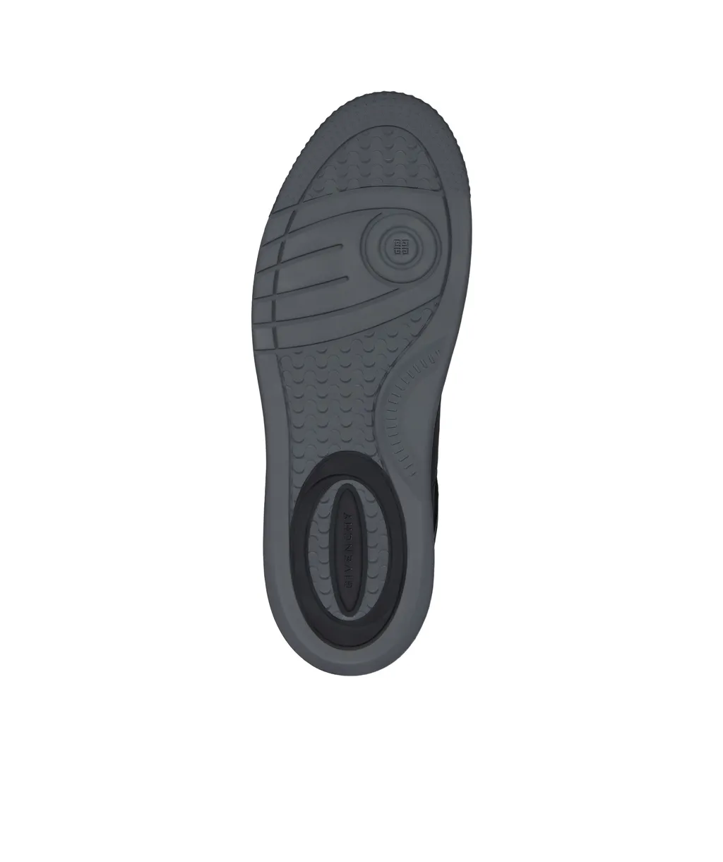 G Move Low-Top Sneakers