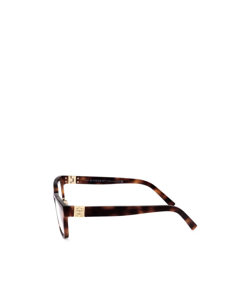 Full Frame Flat Mirror