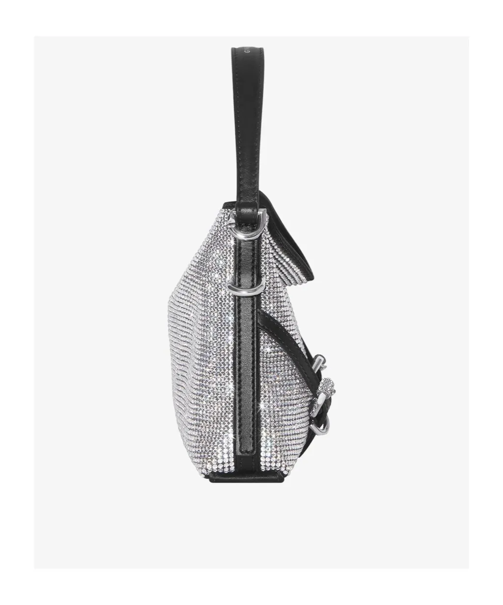 Nano Voyou Bag