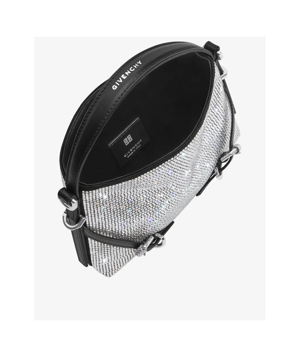 Nano Voyou Bag