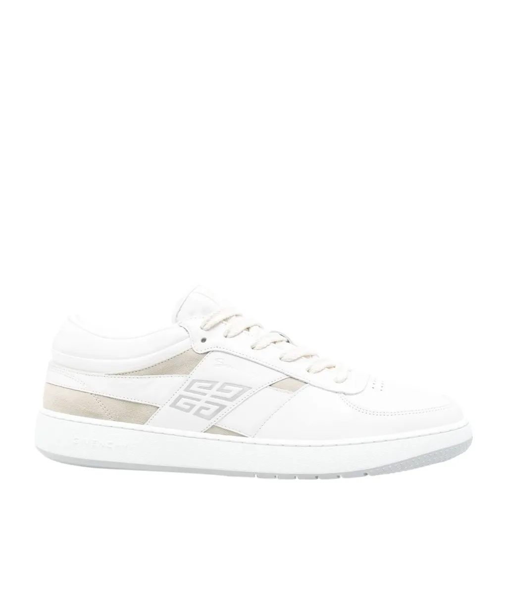 G Move Low-Top Sneakers