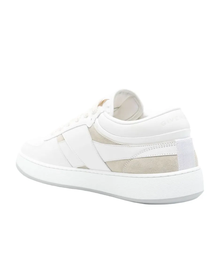 G Move Low-Top Sneakers