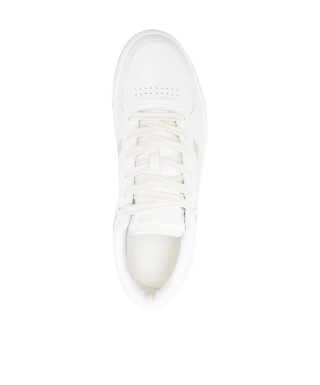 G Move Low-Top Sneakers