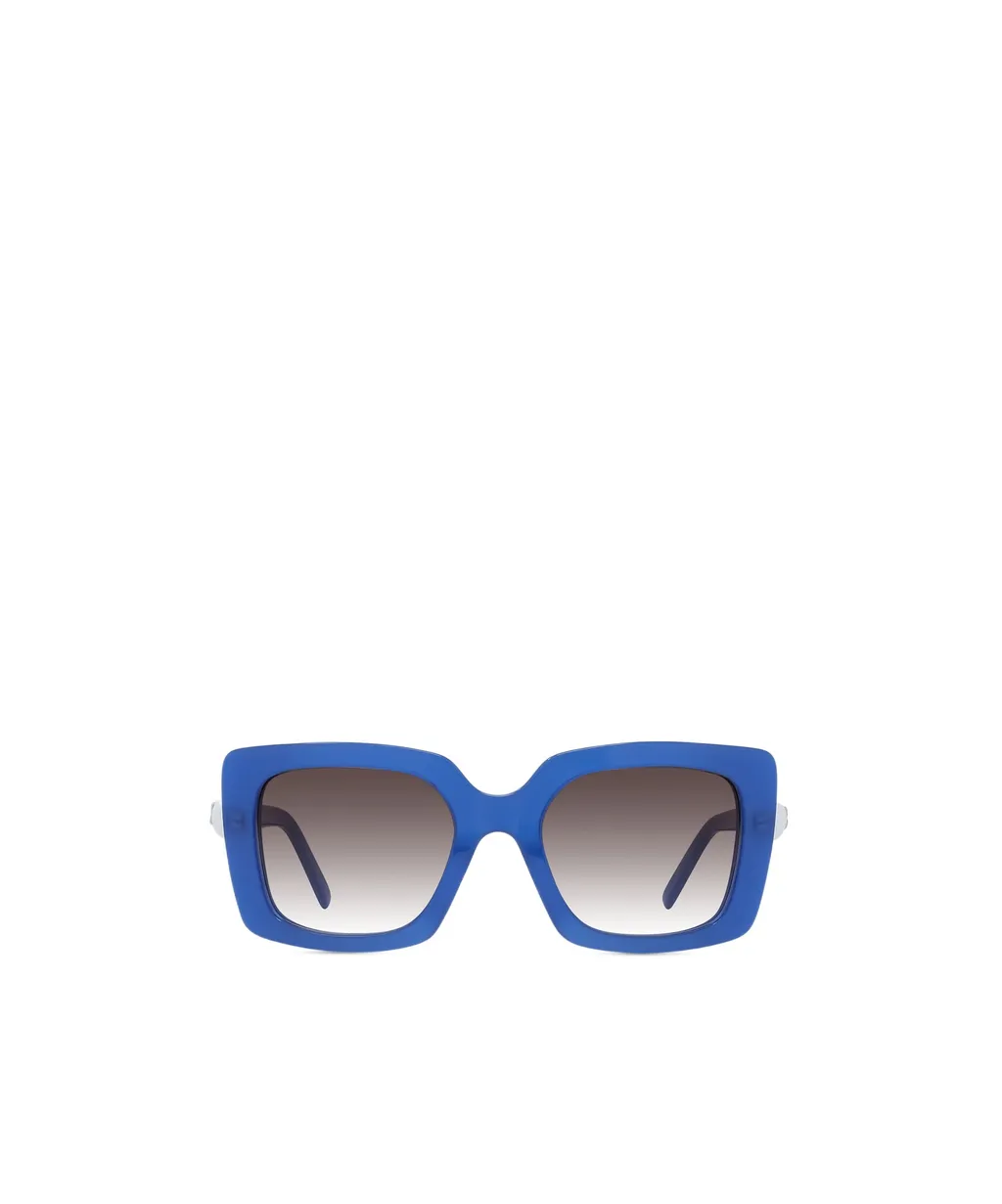 Full Frame Sunglasses