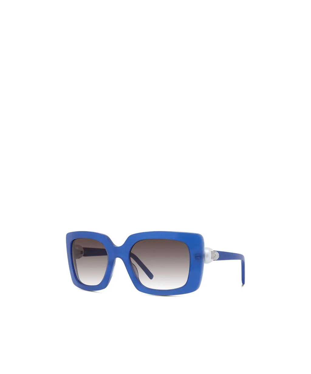 Full Frame Sunglasses