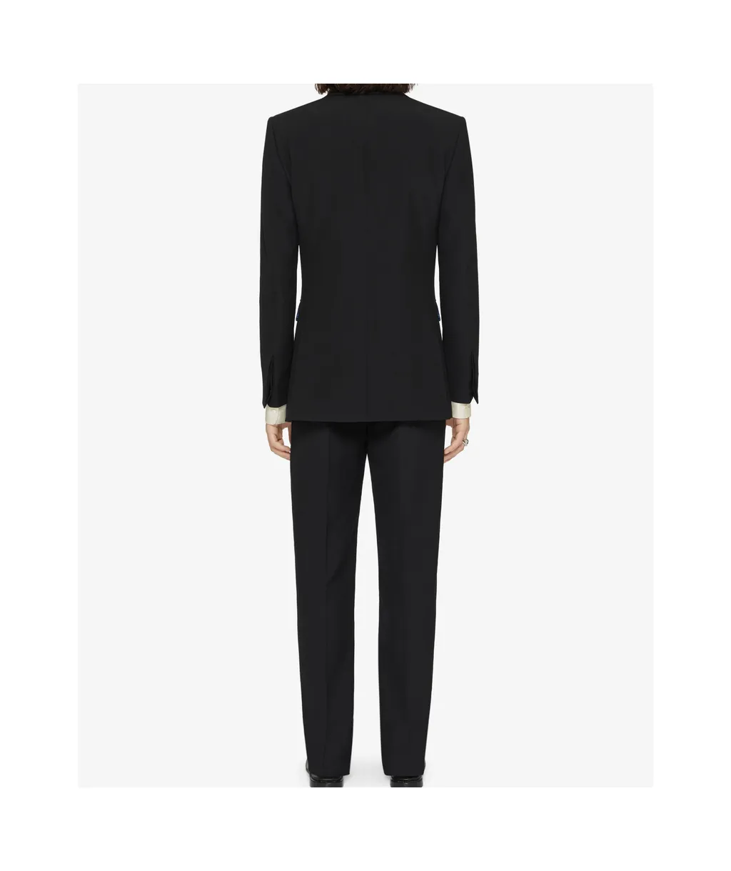 2G Clip Slim-Fit Jacket
