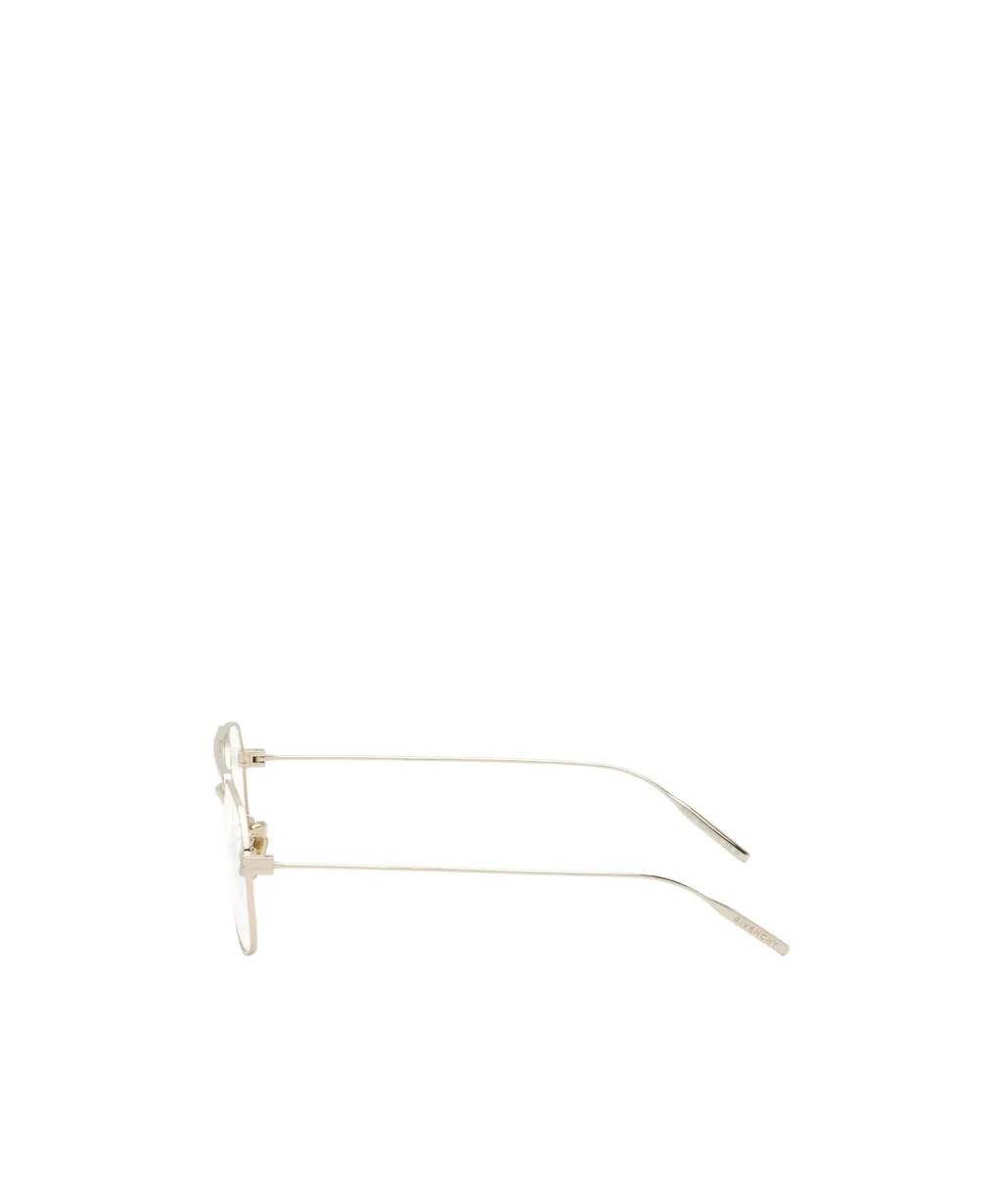 Aviator Flat Mirror