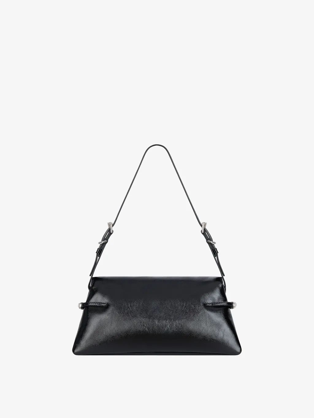 Small P'tit Voyou Bag