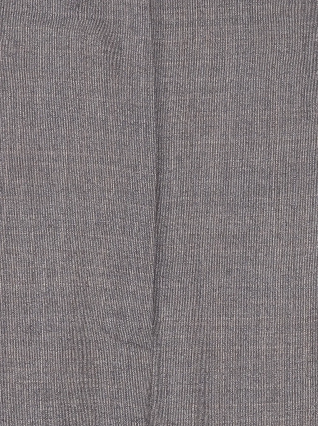 Wide-Leg Casual Pants