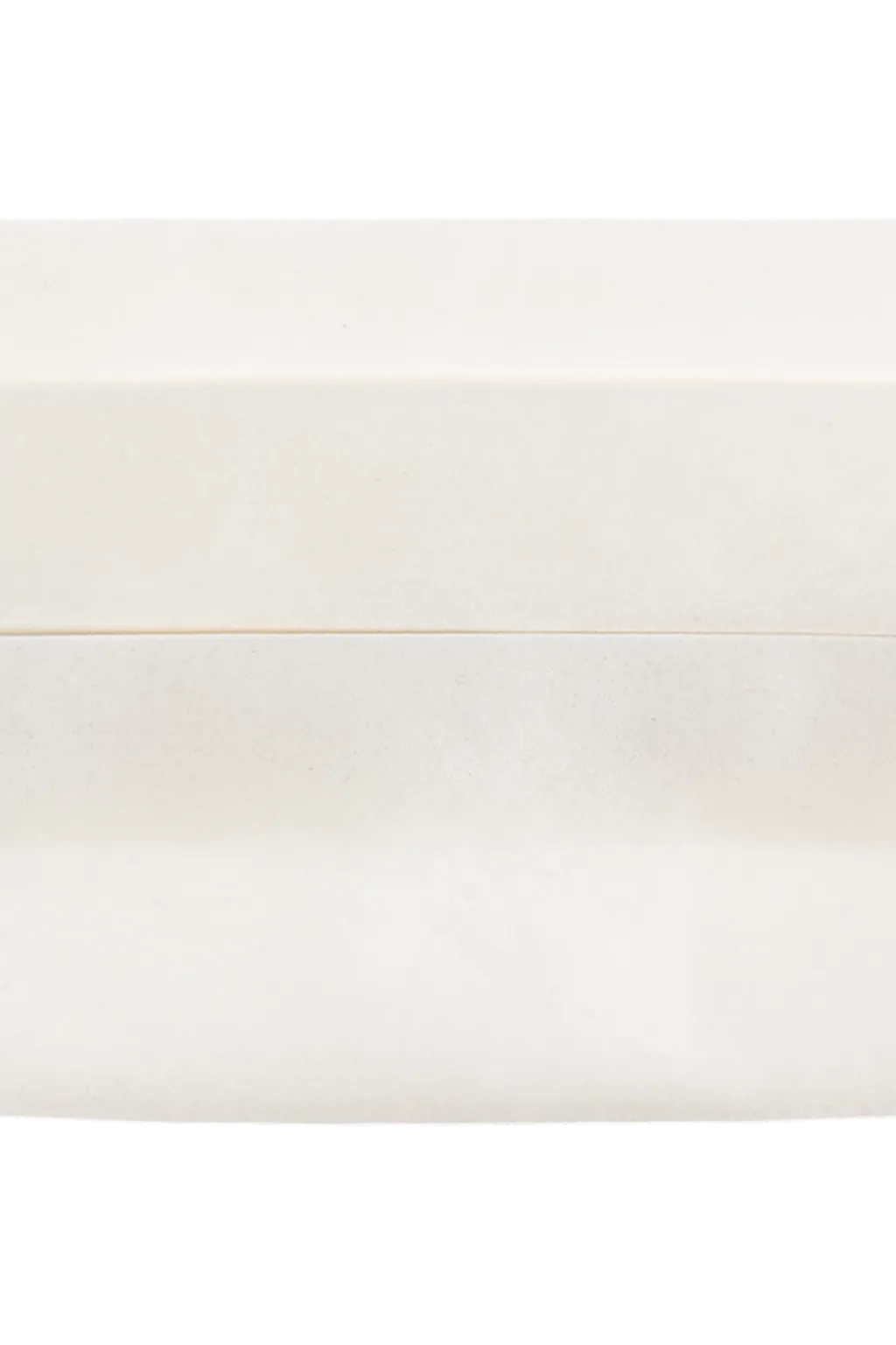 Hook Buckle Satin Belly Belt
