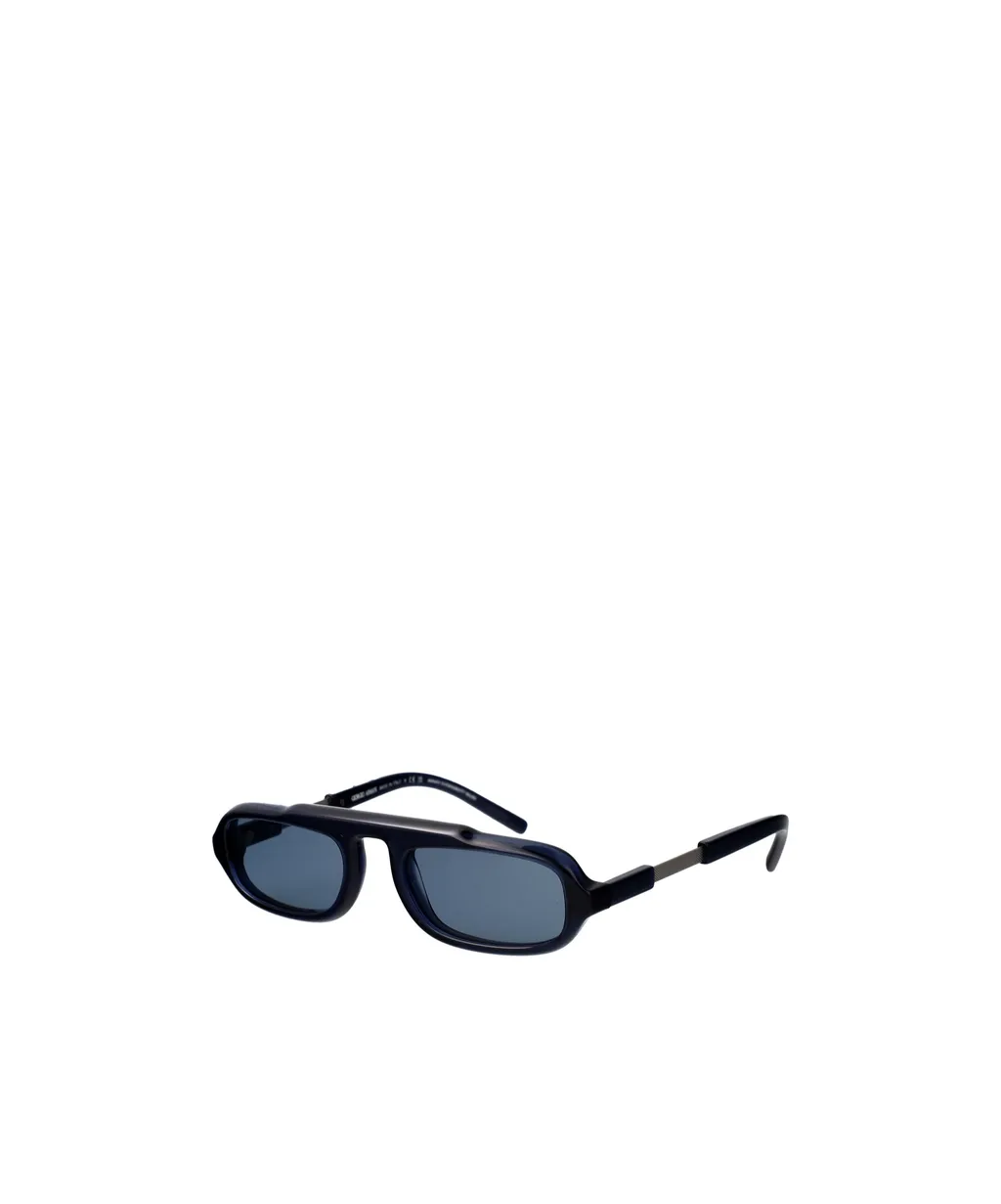 Full Frame Sunglasses
