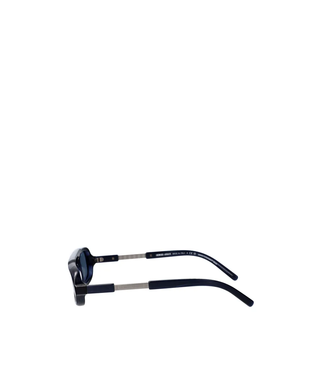 Full Frame Sunglasses