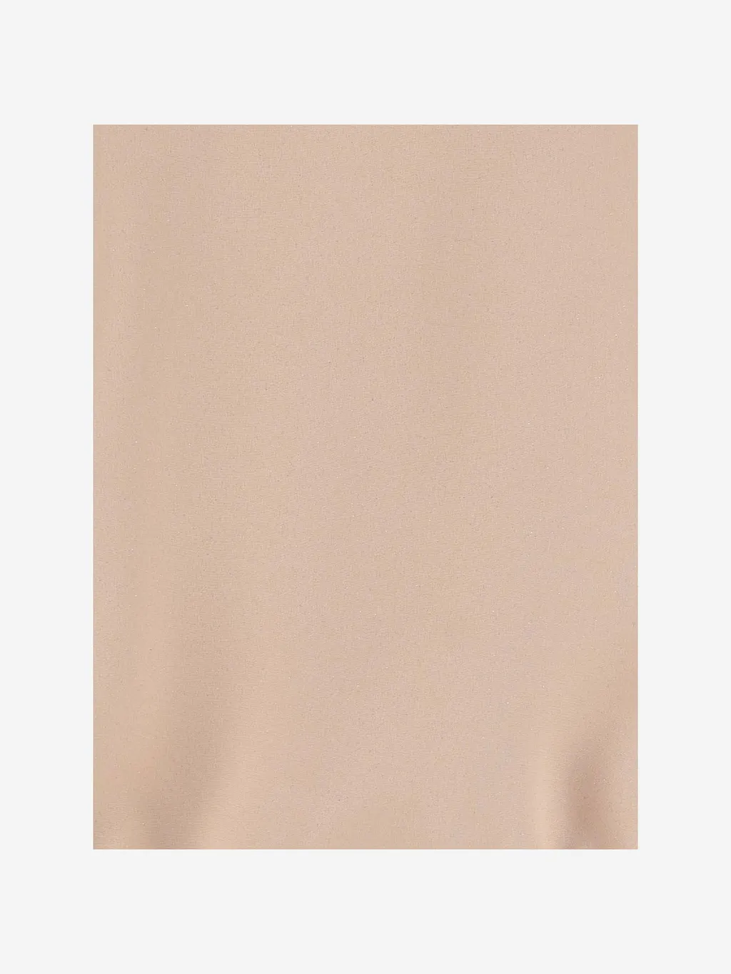 Scoop Neck Sleeveless Top
