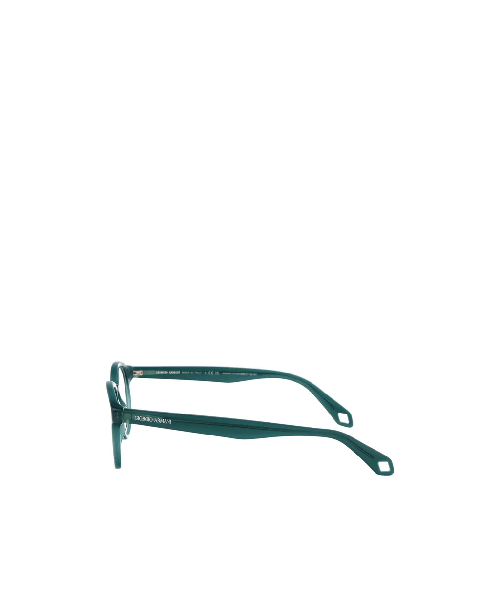Full-Frame Flat Mirror
