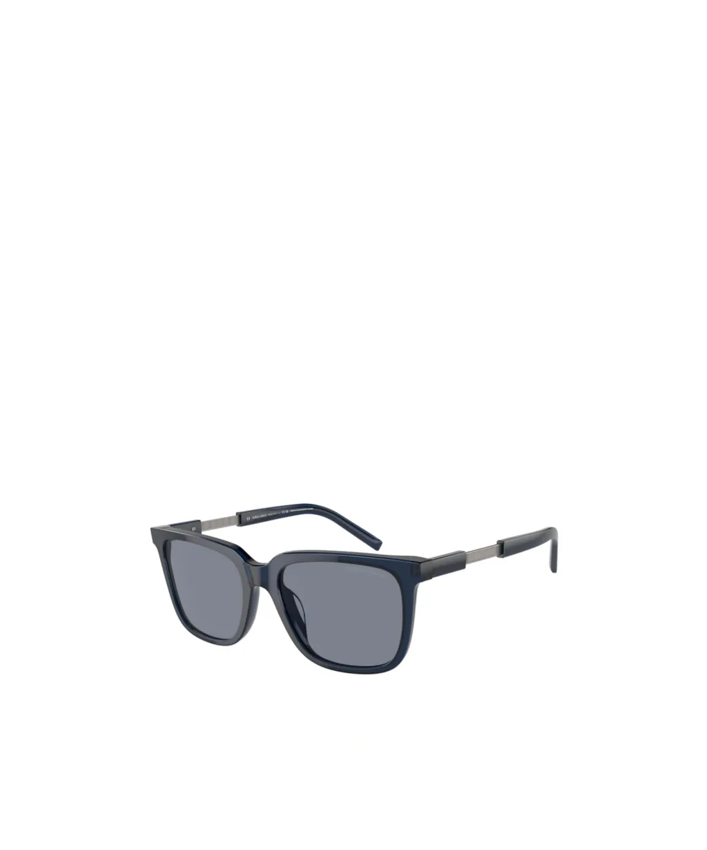 Logo Sunglasses