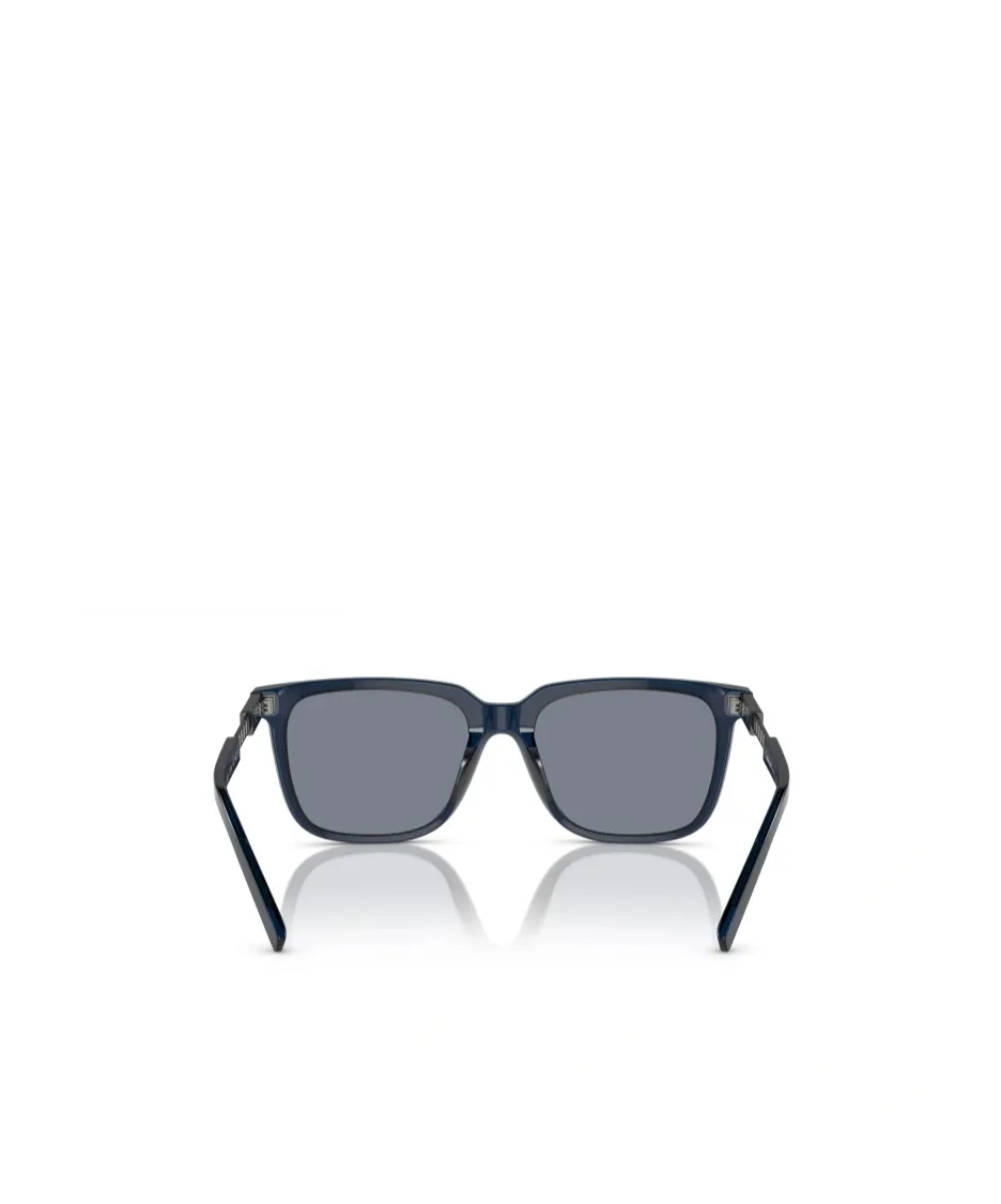 Logo Sunglasses