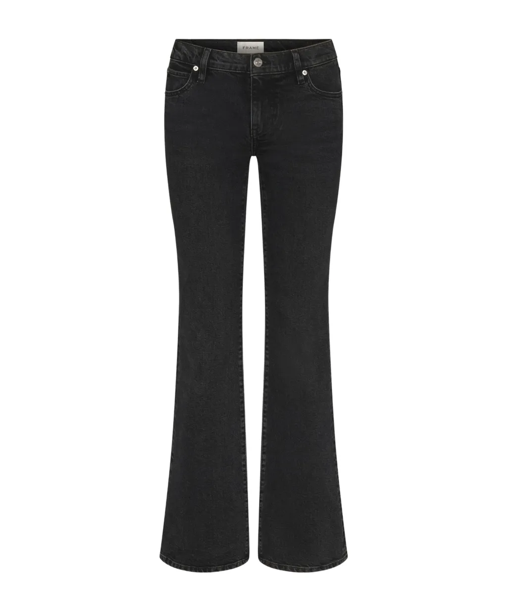 Rodeo Bootcut Jeans