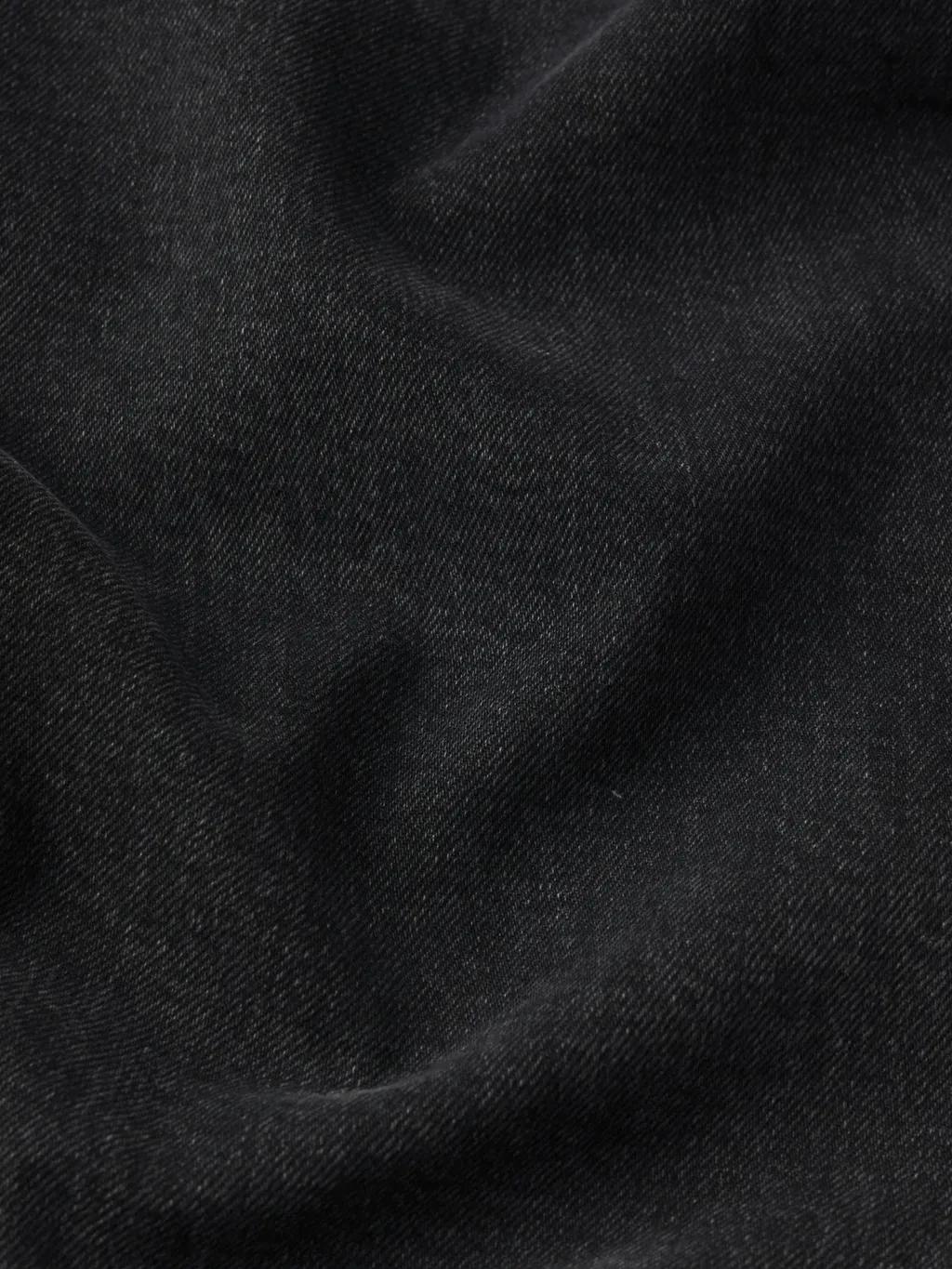 Rodeo Bootcut Jeans