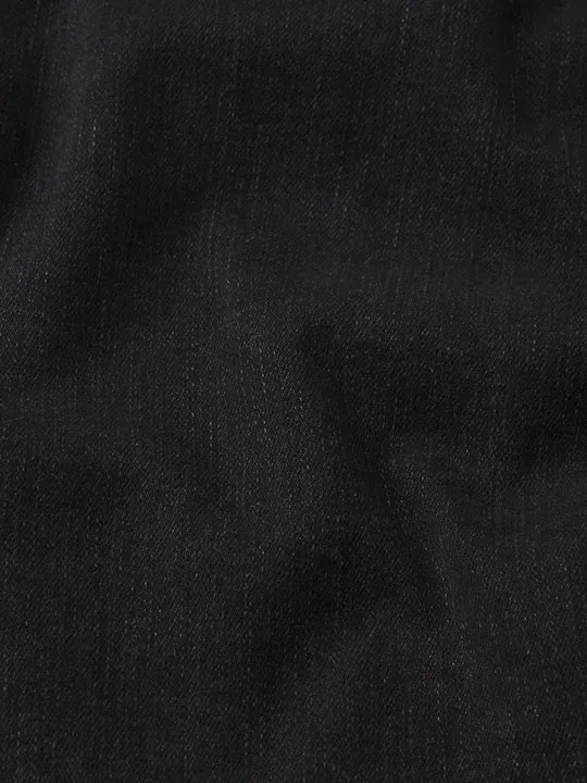 The Reboot Jeans