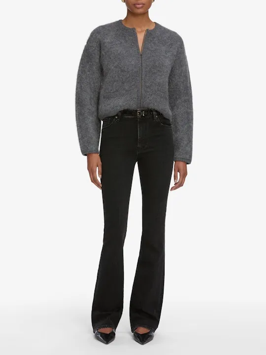 The Reboot Jeans