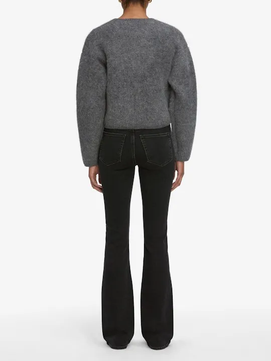 The Reboot Jeans