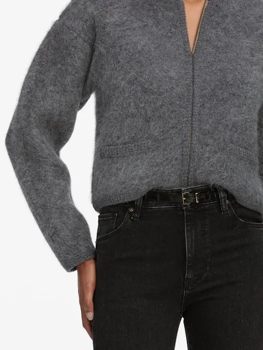The Reboot Jeans