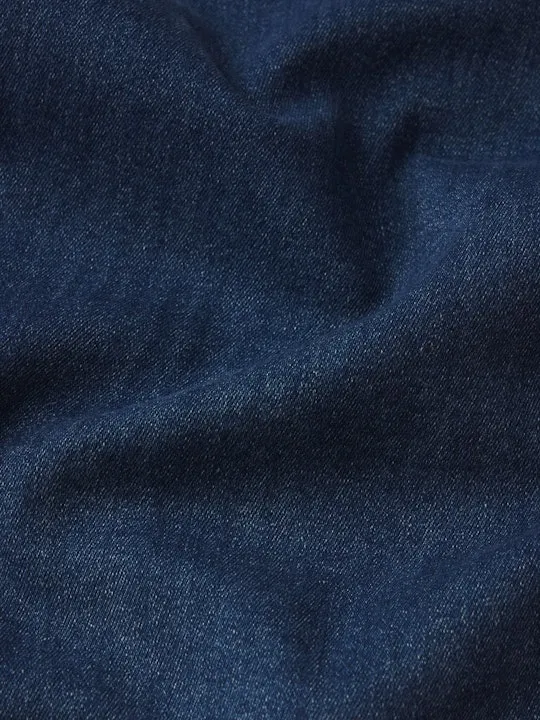 Flared Jeans