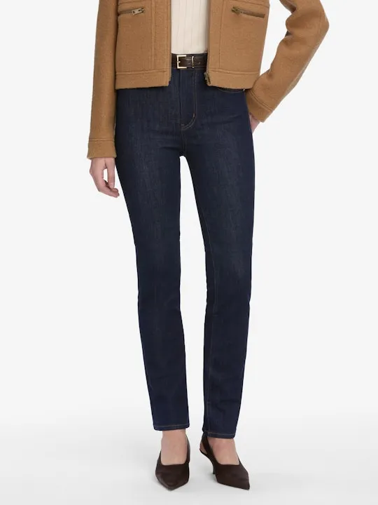 The Pencil Denim Jeans