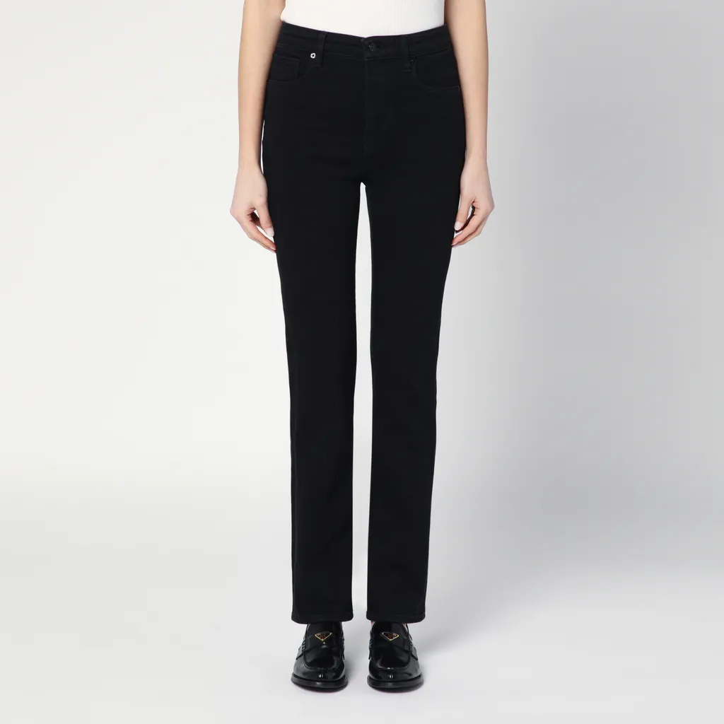 Denim Trousers