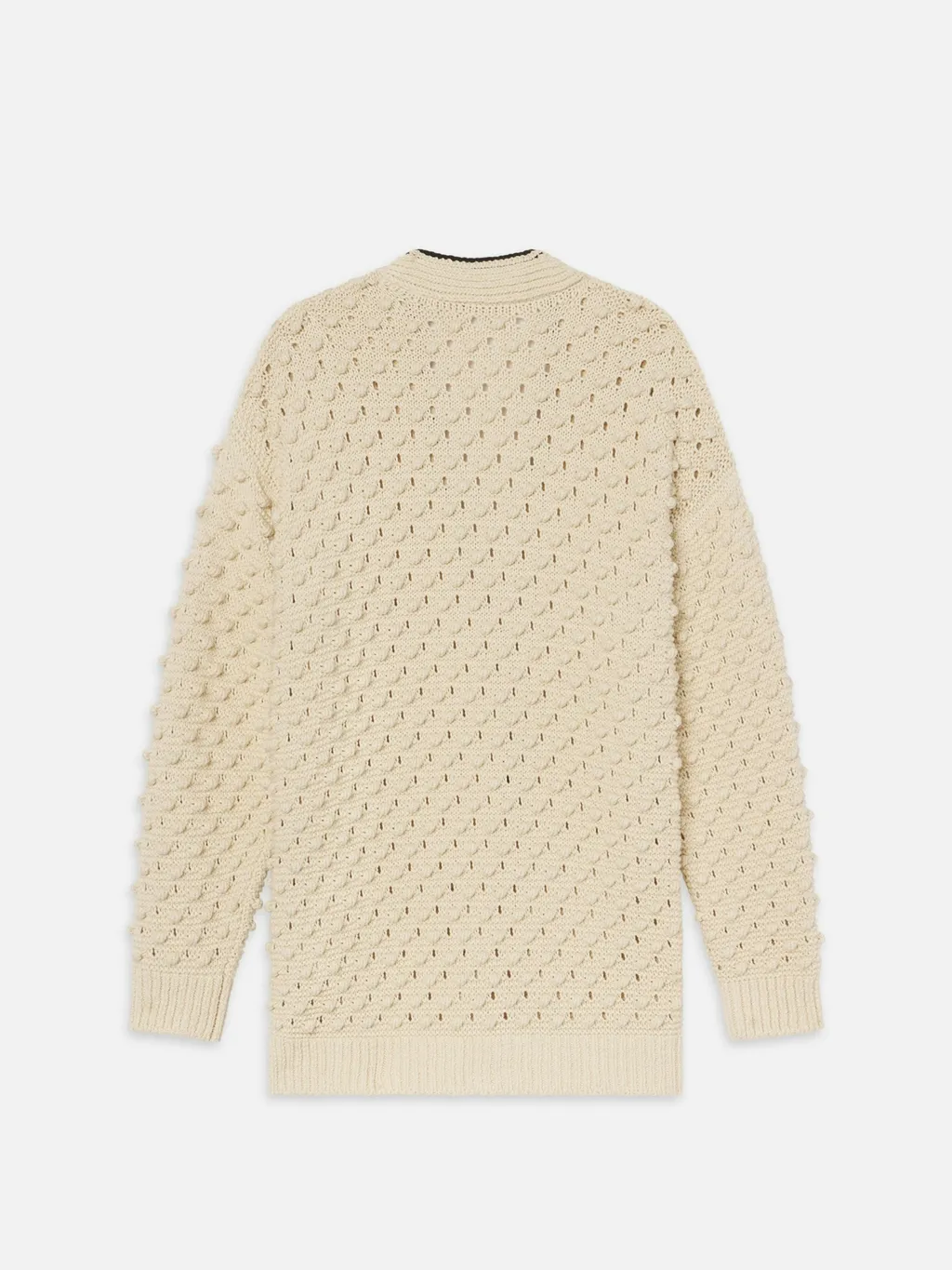Bauble Cardigan