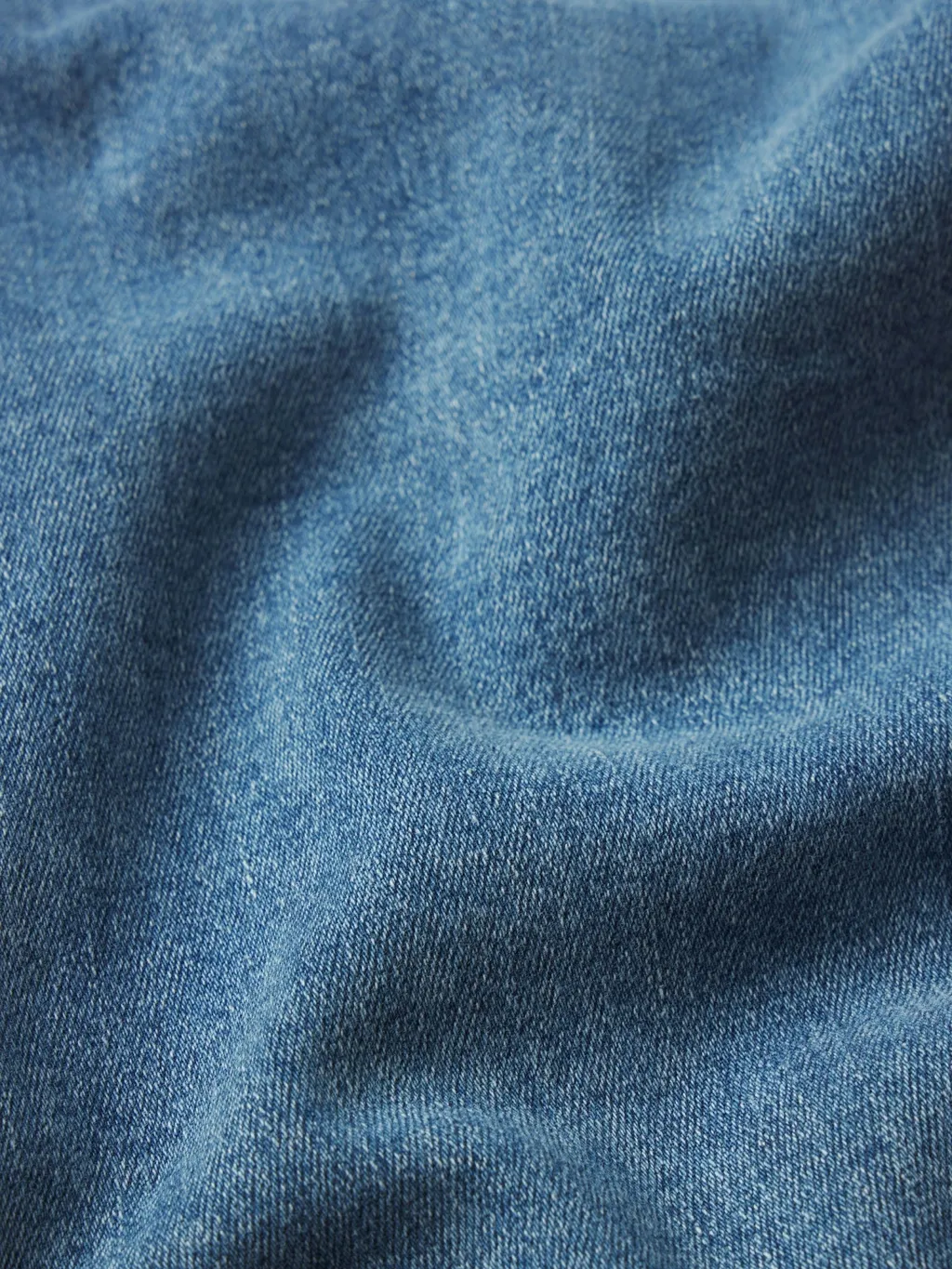 Le Jane Jeans