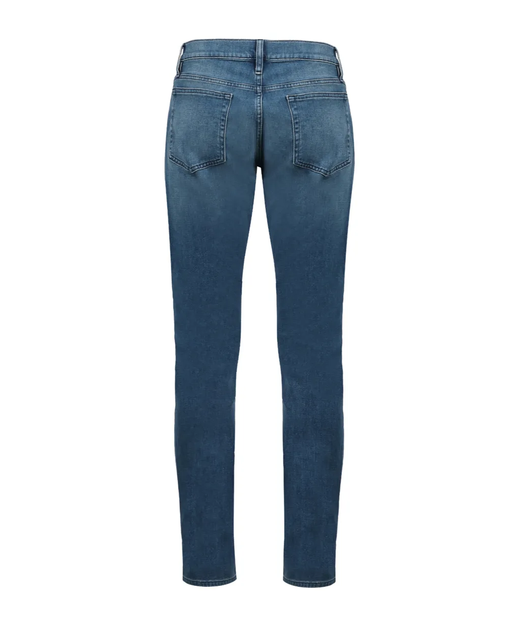 L'homme Slim Fit Jeans