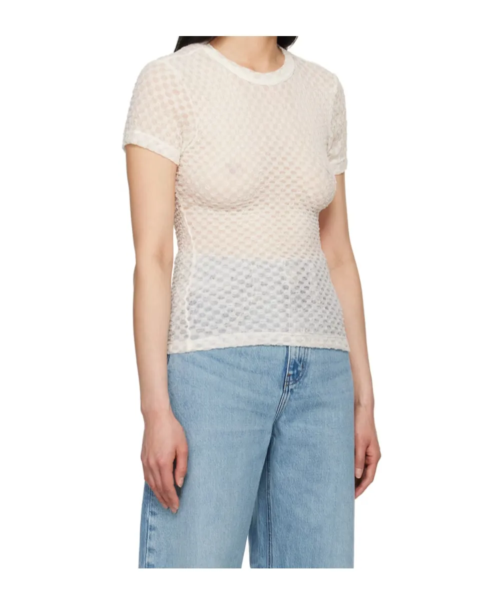 Translucent T-Shirt