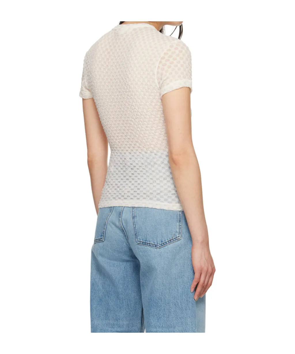 Translucent T-Shirt