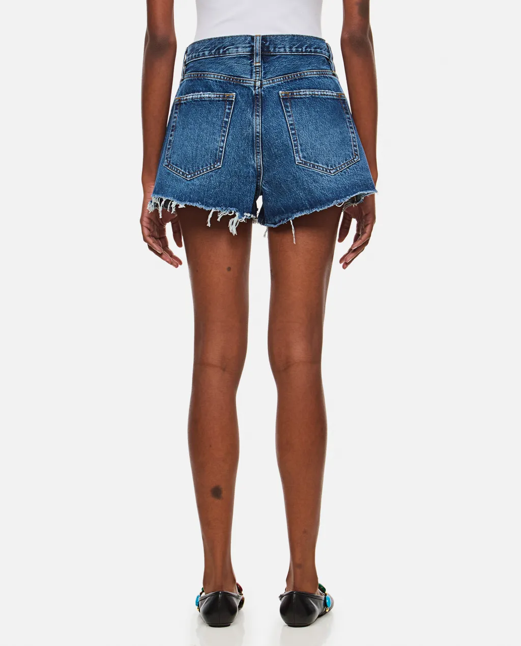 The Hang Shorts