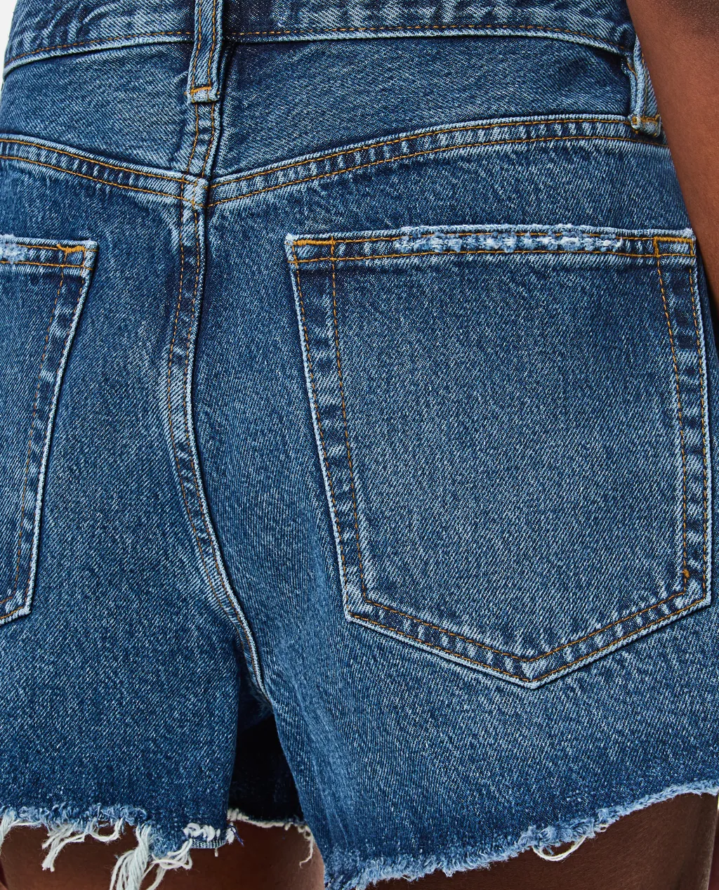 The Hang Shorts