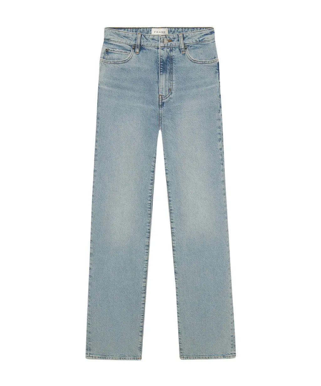 The Ruler Jeans