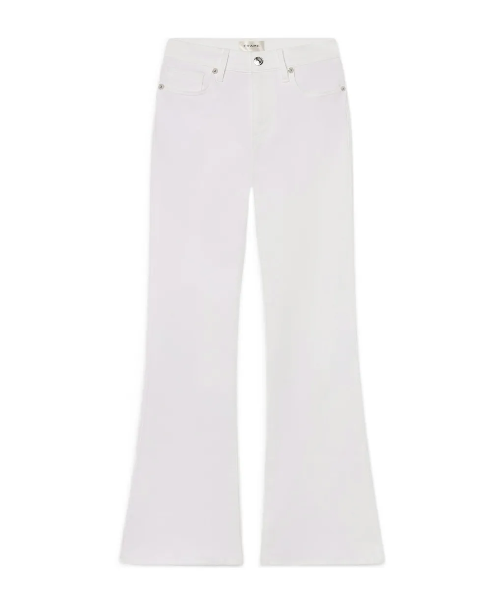 The Icon Denim Jeans