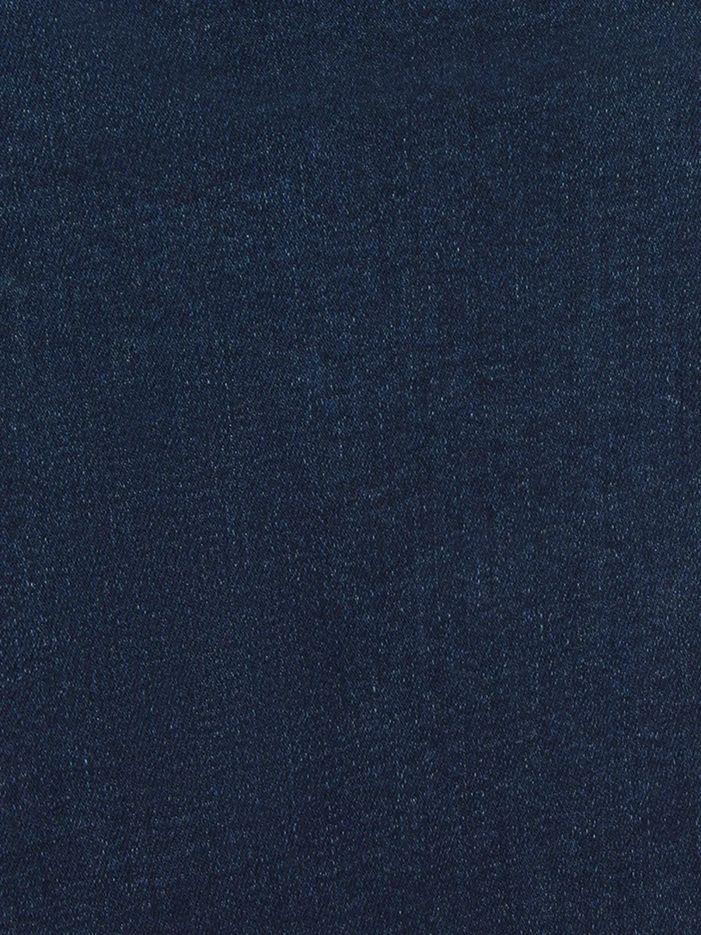 Le Slim Palazzo Modernist Pocket Jeans