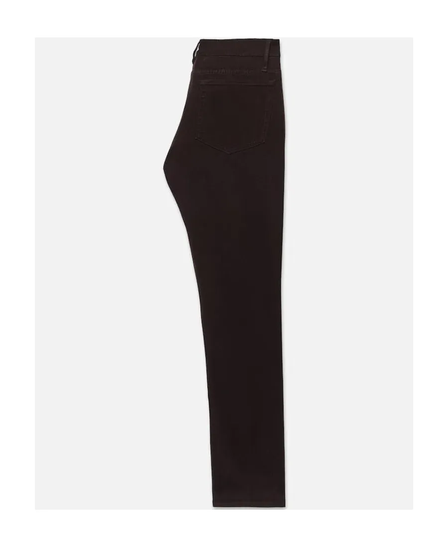 L'homme Slim Skinny Jeans