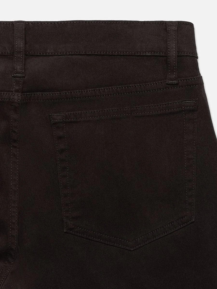 L'homme Slim Skinny Jeans