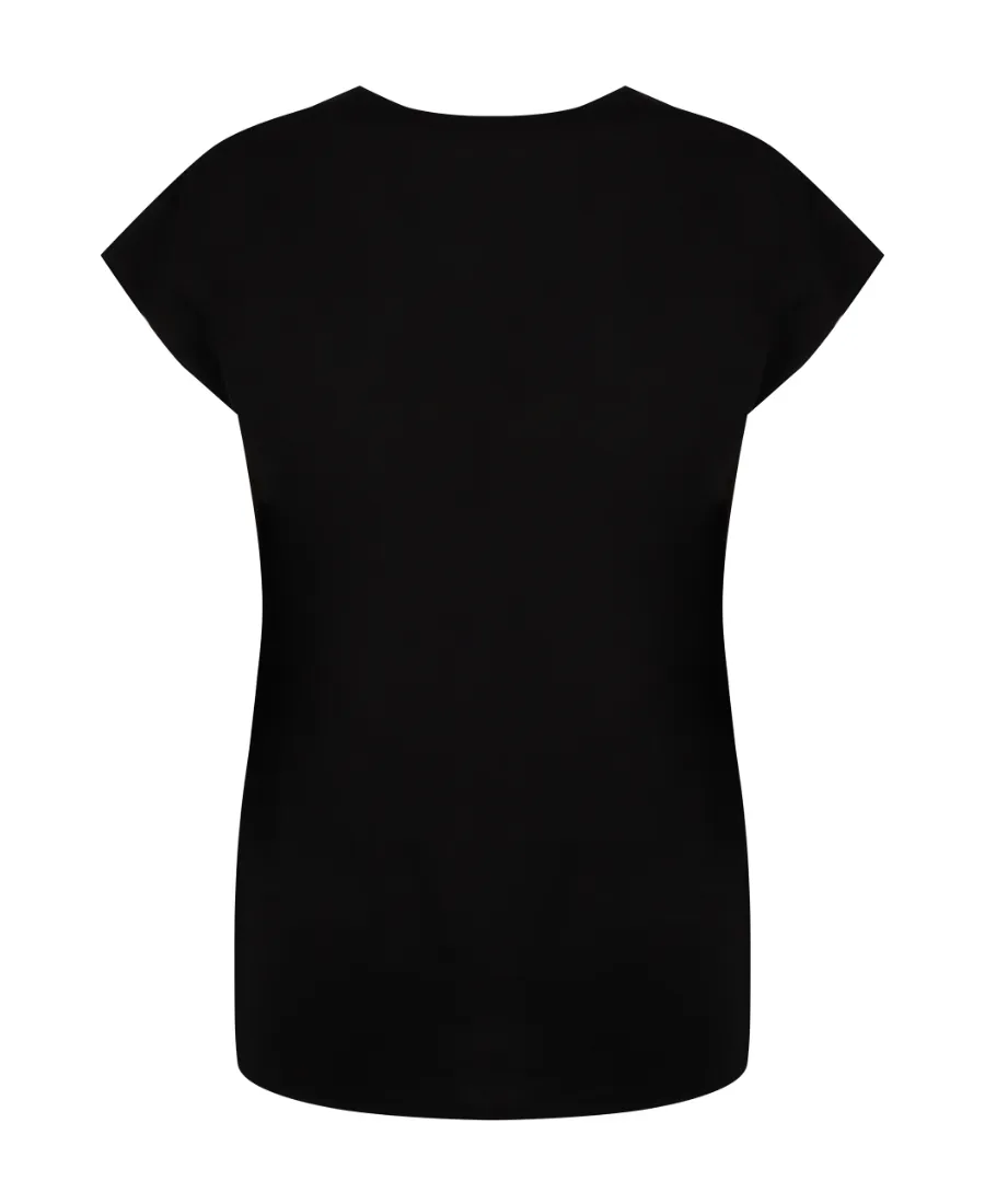 Short-Sleeved T-Shirt