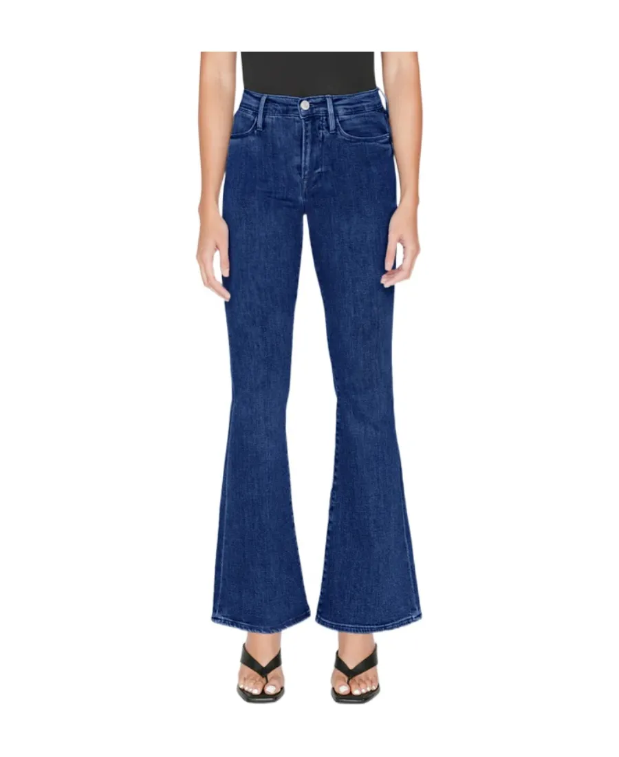 Horn Jeans