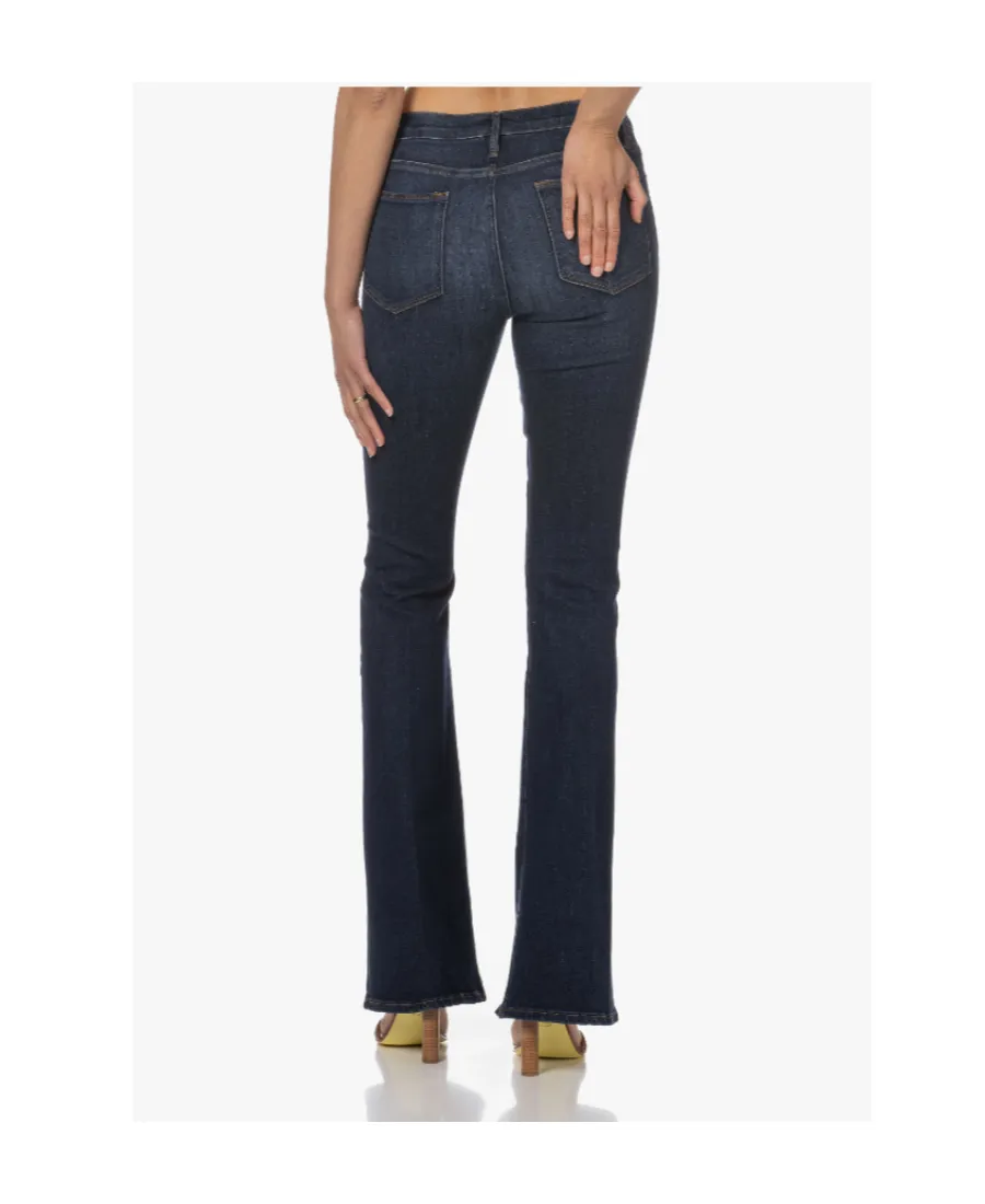 Horn Jeans