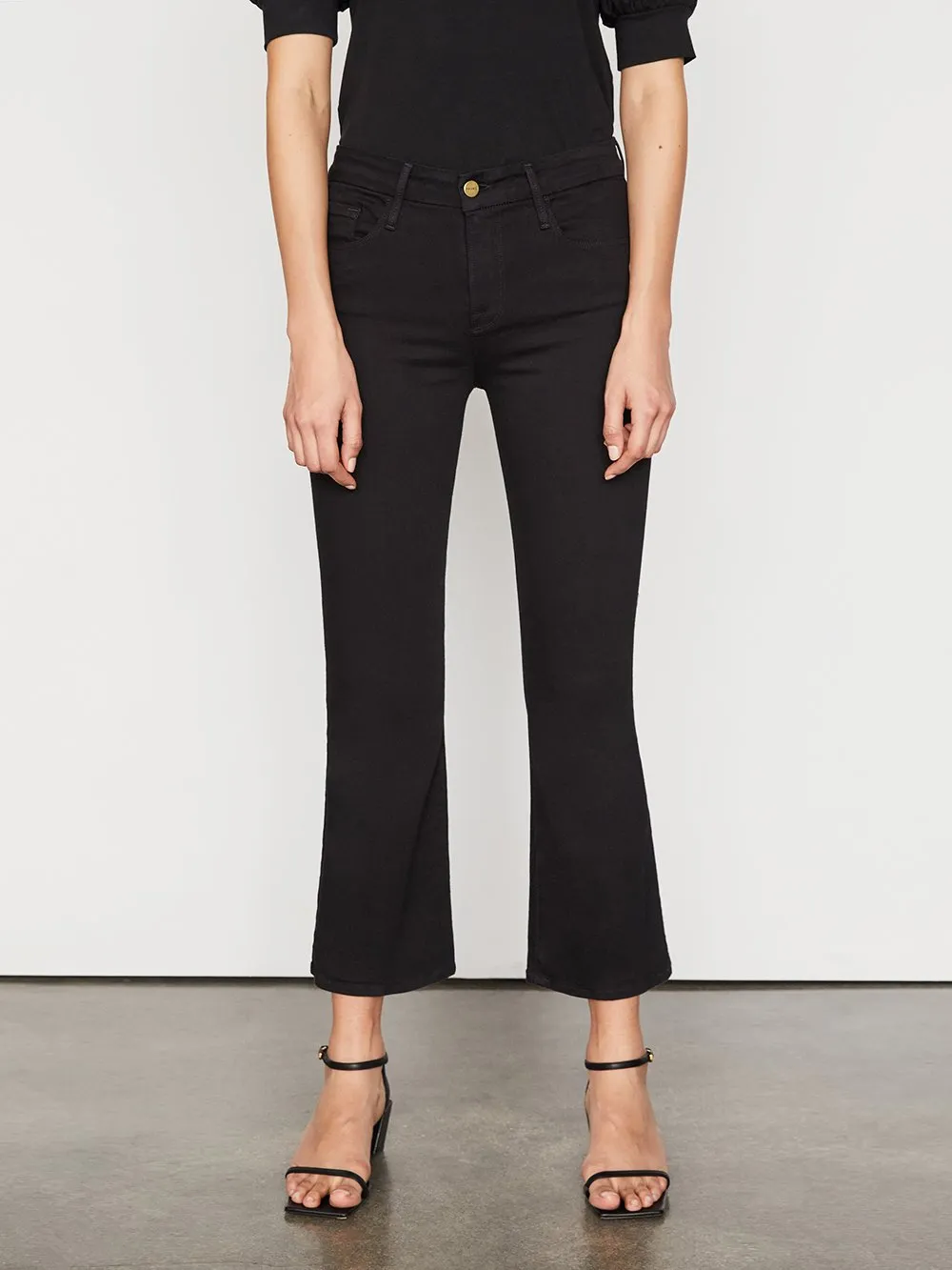 Casual Jeans