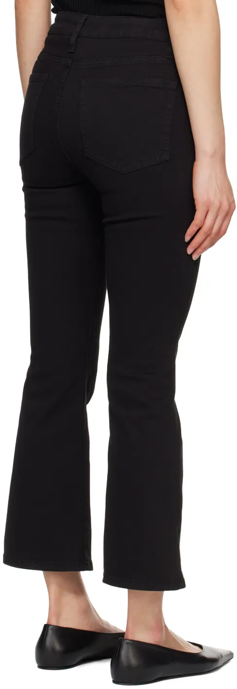 Casual Jeans