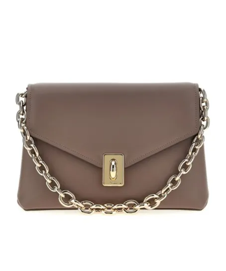 Meridiana Shoulder Bag