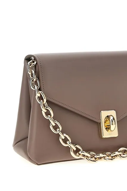 Meridiana Shoulder Bag
